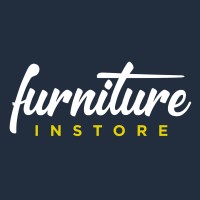 Www Furnitureinstore logo