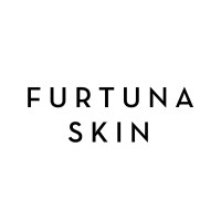 Furtunaskin logo