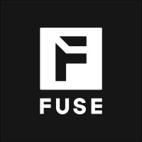 Fusereel logo