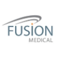 Fusion Medical