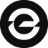 Futbol Emotion logo