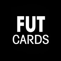 FutCards logo