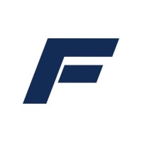 Fut Fanatics logo
