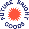 Futurebrightgoods logo