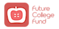 Futurecollegefund logo