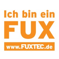 Fuxtec logo