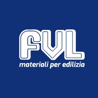 FVL Edilizia logo