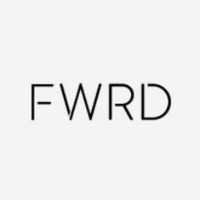 FWRD by Elyse Walker logo