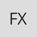 Fxproaffiliate G2afse logo