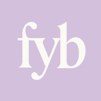 Fybjewelry logo