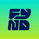 fynd.no logo