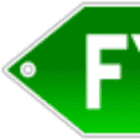 Fyndutbudet logo