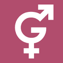 g-dating.be logo