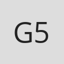 g5sneaker.club logo