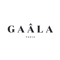 Ga?la logo