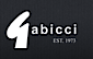 Gabicci logo