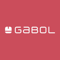 gabol logo