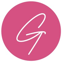 Gaby's Bags logo