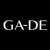 Gadecosmetics logo