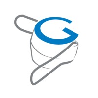 GCK Products logo