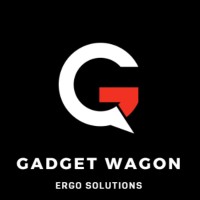 gadgetwagon.in logo