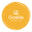 Gaellecosmetics logo