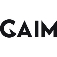 GAIM logo