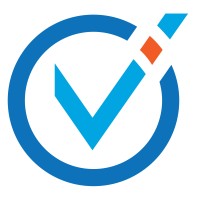 Gain Compliance logo