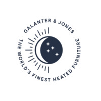 Galanterandjones logo