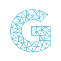 Galiciaeducacao Com logo