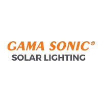 Gama Sonic logo