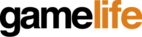 GameLife logo