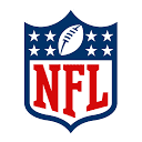 NFL Game Pass International logo