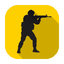 Gamersbattlearena logo