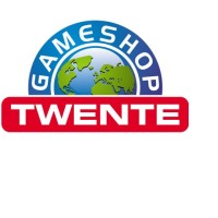 gameshop-twente.nl logo