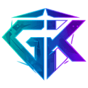 Gamingkit logo
