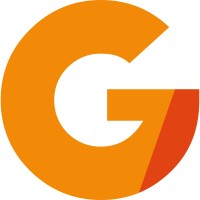 Gamivo logo