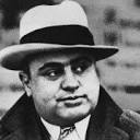 Gangstersandghosts logo