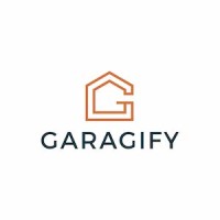 Garagifynow logo