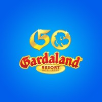 gardaland.it logo
