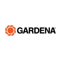 Gardena logo