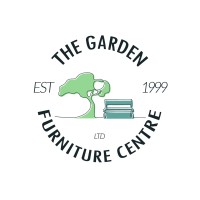 The Garden Furniture Centre Ltd logo