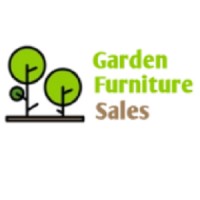 Garden Furniture Sales logo