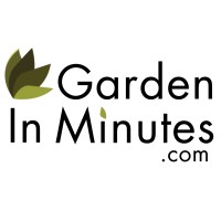 Gardeninminutes logo