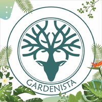 Gardenista