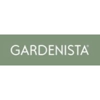 Gardenista logo