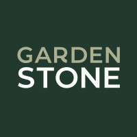 Gardenstone logo