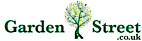 Garden Street logo