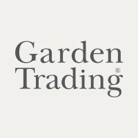 Garden Trading logo