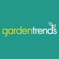 Garden Trends logo